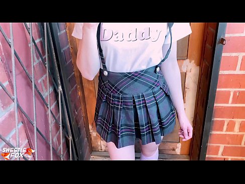 ❤️ Schoolgirl Mengisap penisnya dalam-dalam dan meniduri alih-alih kelas. ❤❌ Video sialan  di id.assistdoctor23.ru ️❤