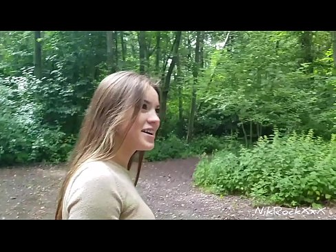 ❤️ Saya menyarankan kepada Evelina bahwa kita bercinta di tempat umum! Dia bilang ya. Lalu aku menidurinya di pantat dan cum di mulutnya. Lalu dia marah pada dirinya sendiri. ❤❌ Video sialan  di id.assistdoctor23.ru ️❤