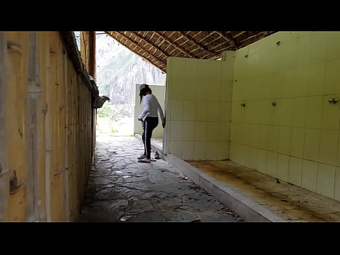 ❤️ kamera mata-mata pada rekan universitas spanyol ❤❌ Video sialan  di id.assistdoctor23.ru ️❤
