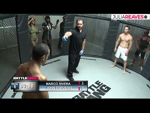 ❤️ Ultimate Fighter meniduri seorang gadis nomor tepat setelah pertarungan di atas ring ❤❌ Video sialan  di id.assistdoctor23.ru ️❤
