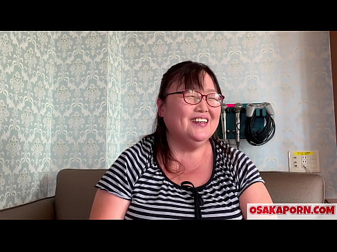 ❤️ Ibu Jepang yang gemuk menunjukkan payudaranya yang besar dan menikmati mainan seks. Seorang ibu Asia berusia 51 tahun berbicara tentang pengalaman seksualnya. Yukiko 1 OSAKAPORN lemak milf ❤❌ Video sialan  di id.assistdoctor23.ru ️❤