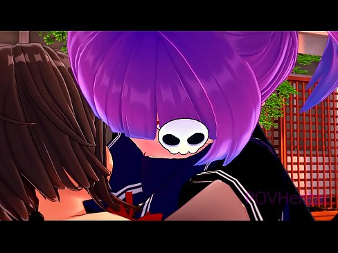 ❤️ Monster gadis Arachne. ❤❌ Video sialan  di id.assistdoctor23.ru ️❤