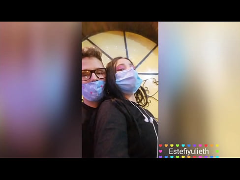 ❤️ Karantina sialan membuatku gila. ❤❌ Video sialan  di id.assistdoctor23.ru ️❤