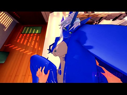 ❤️ Monster Gadis Ikan Setan ❤❌ Video sialan  di id.assistdoctor23.ru ️❤