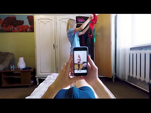 ❤️ Kakak tiri membuat kakaknya cum tepat sebelum ibu pulang ❤❌ Video sialan di id.assistdoctor23.ru ️❤