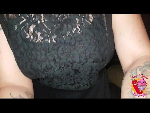 ❤️ Adik tiri slutty memberinya blowjob dan spanyol ❤❌ Video sialan di id.assistdoctor23.ru ️❤