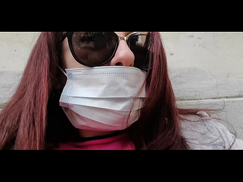 ❤️ Nicoletta membalas dendam pada tetangganya dan kencing di garasinya (Karantina Italia Khusus Covid19) ❤❌ Video sialan di id.assistdoctor23.ru ️❤