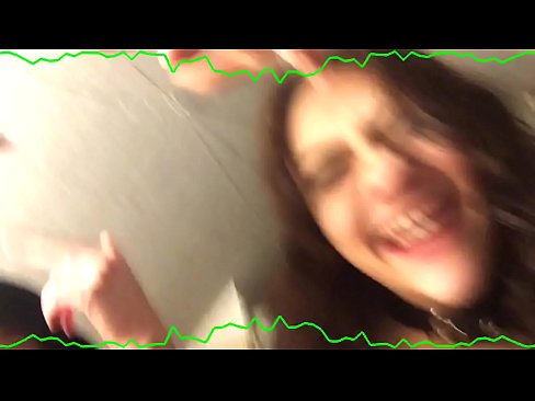 ❤️ Dua celana dalam seksi berambut cokelat yang emosional tetap menjadi bajingan yang aneh ❤❌ Video sialan di id.assistdoctor23.ru ️❤