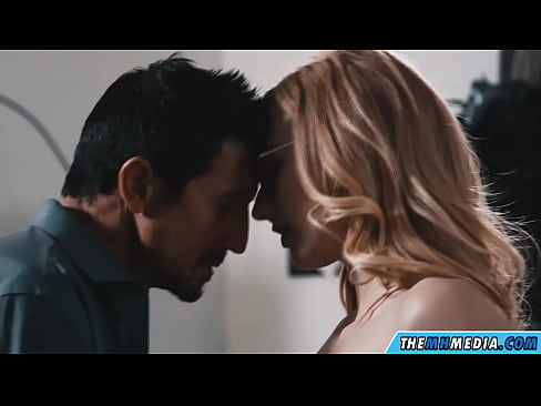 ❤️ Seks romantis dengan pirang slutty ❤❌ Video sialan  di id.assistdoctor23.ru ️❤