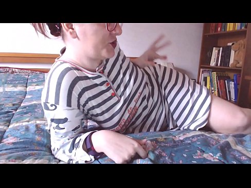 ❤️ Ambil ayam hitam besar ini di mulutmu budak kecil ❤❌ Video sialan di id.assistdoctor23.ru ️❤