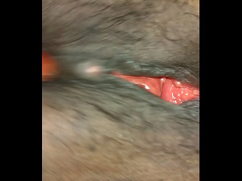 ❤️ menyebar saya lemak pukas membuatnya muncrat ❤❌ Video sialan di id.assistdoctor23.ru ️❤