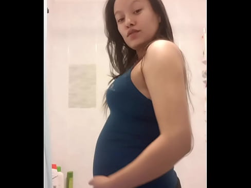 ❤️ Pelacur KOLOMBIA PANAS DI NET KEMBALI, HAMIL, INGIN MENONTON MEREKA IKUTI JUGA DI https://onlyfans.com/maquinasperfectas1 ❤❌ Video sialan  di id.assistdoctor23.ru ️❤