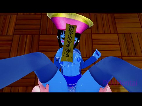 ❤️ Monster gadis mayat hidup ❤❌ Video sialan  di id.assistdoctor23.ru ️❤