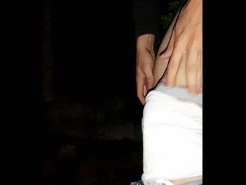 ❤️ Tetangga saya melompat ke dinding karantina saya ❤❌ Video sialan di id.assistdoctor23.ru ️❤