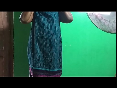 ❤️ Ibu menggunakan Jagung. ❤❌ Video sialan  di id.assistdoctor23.ru ️❤