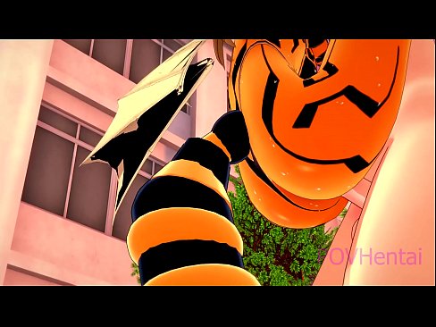 ❤️ Monster Gadis Tawon ❤❌ Video sialan  di id.assistdoctor23.ru ️❤