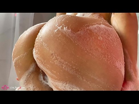 ❤️ rambut coklat masturbasi pukas dengan vibrator untuk intens orgasme di mandi ❤❌ Video sialan di id.assistdoctor23.ru ️❤