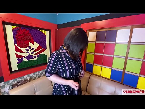 ❤️ Manis Jepang dengan payudara besar masturbasi dengan mainan seks dan mengalami orgasme. Dia berbicara dalam sebuah wawancara tentang pengalaman sialannya. Payudara besar dan vagina berbulu mengerang keras. Osakaporn ❤❌ Video sialan  di id.assistdoctor23.ru ️❤