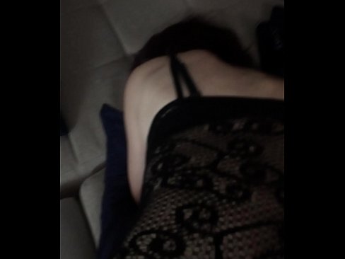 ❤️ Si ja perdasham babava Bugarka ka mene in stan. ❤❌ Video sialan  di id.assistdoctor23.ru ️❤