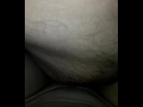 ❤️ Sialan kolektor pria Olya Naumova dari Bryansk ❤❌ Video sialan  di id.assistdoctor23.ru ️❤