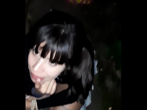 ❤️ Di jalan penis bengkak dengan imbalan permen ❤❌ Video sialan  di id.assistdoctor23.ru ️❤