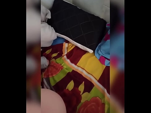❤️ Teman sekamar saya tinggal di rumah sendirian karena suaminya pergi berlibur dan saya mengambil kesempatan untuk menidurinya dan mengisi pantatnya dengan susu ❤❌ Video sialan  di id.assistdoctor23.ru ️❤