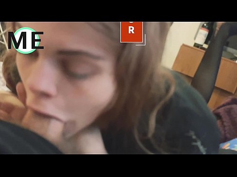 ❤️ Kontol tenggorokan, stoking robek dan tumit robek senang bertemu ❤❌ Video sialan  di id.assistdoctor23.ru ️❤