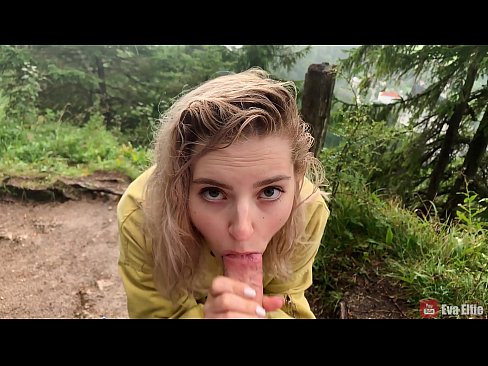 ❤️ Gadis menelan air mani setelah blowjob publik - Eva Elfi ❤❌ Video sialan  di id.assistdoctor23.ru ️❤