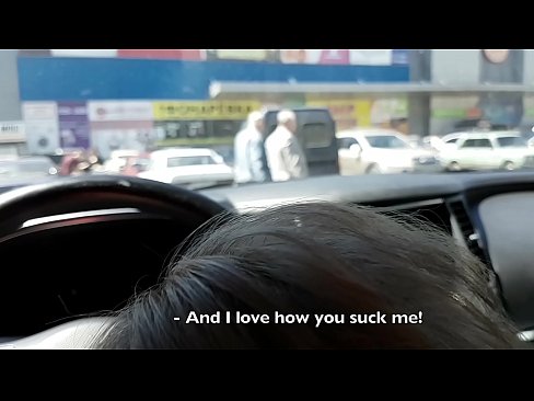 ❤️ Tersedot tepat di tempat parkir di luar supermarket ❤❌ Video sialan di id.assistdoctor23.ru ️❤