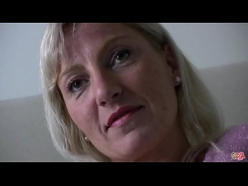 ❤️ Ibu kita semua kacau ... Lady, berperilaku sendiri! ❤❌ Video sialan di id.assistdoctor23.ru ️❤