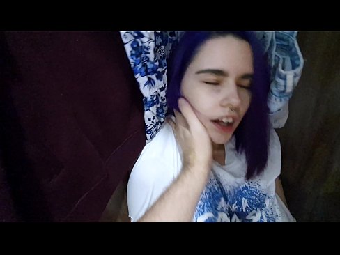 ❤️ Menemukan adikku di lemari dan membantunya cum ❤❌ Video sialan  di id.assistdoctor23.ru ️❤