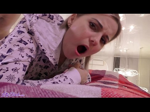 ❤️ Seksi ibu menelan dan seks pregistyle - cum close up ❤❌ Video sialan  di id.assistdoctor23.ru ️❤